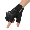 دراجة مابيكي، دراجة بخارية، دراجة بخارية، دراجة بخارية، دراجة بخارية Item Picture